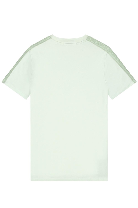 Malelions men venetian t shirt 2.0